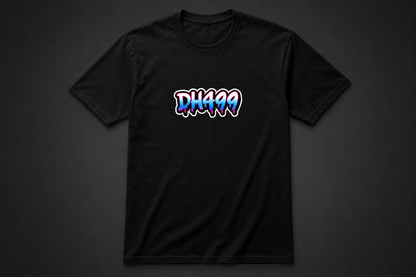 DH499 T-Shirt