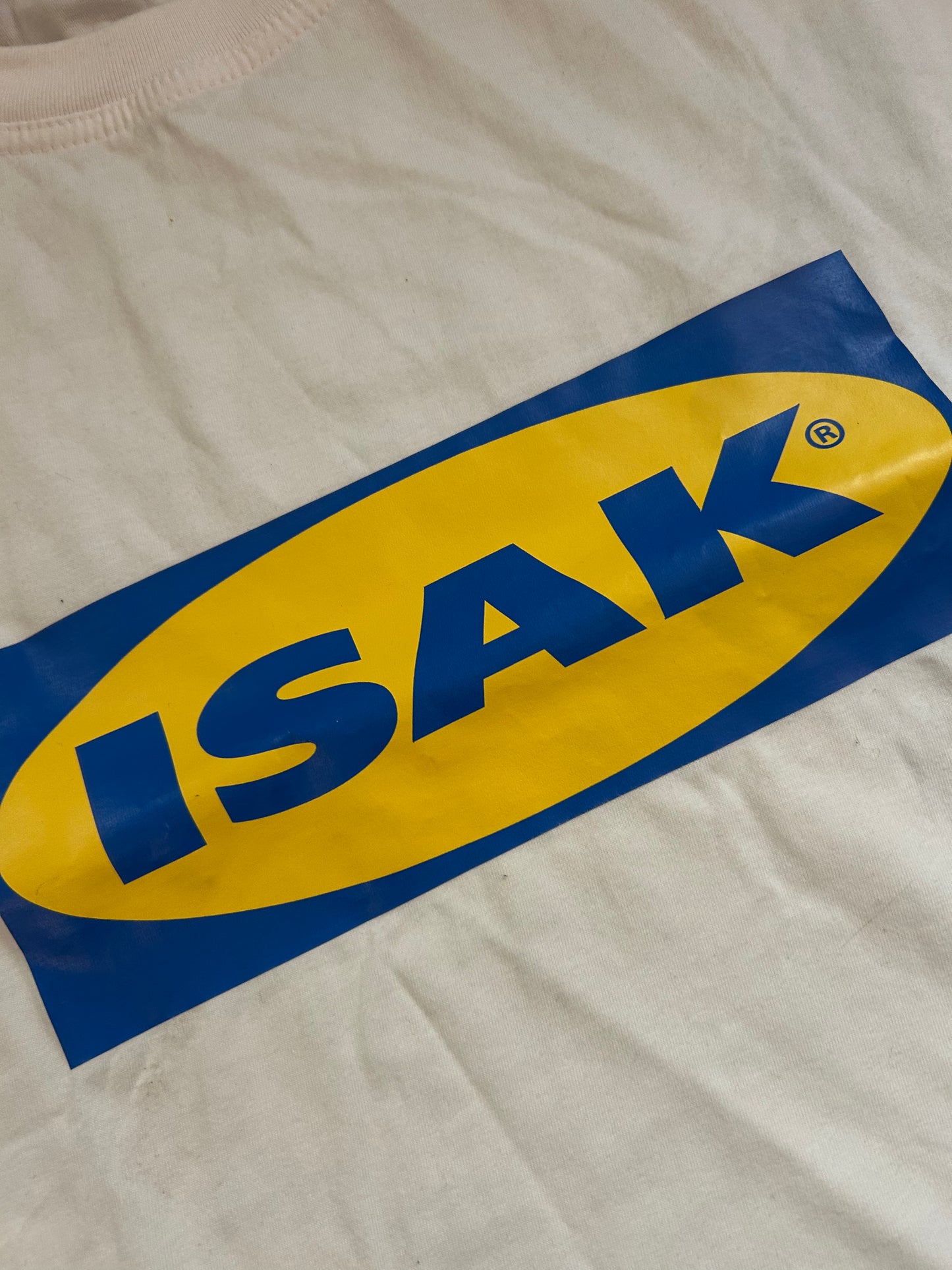 ISAK co.