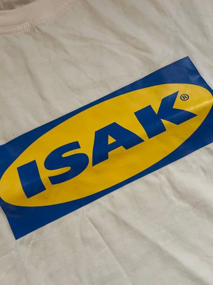ISAK co.